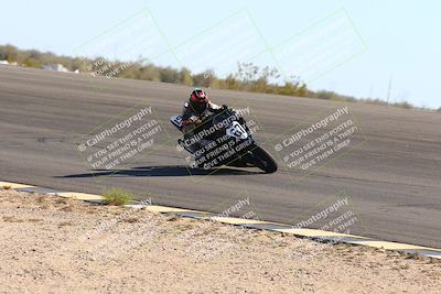 media/Feb-13-2022-SoCal Trackdays (Sun) [[c9210d39ca]]/Bowl (120pm)/